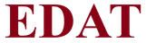EDAT